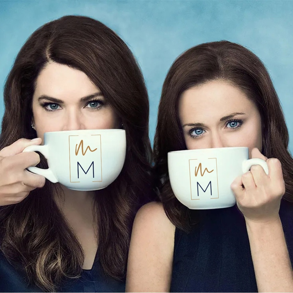 Gilmore Girls Episode Guide